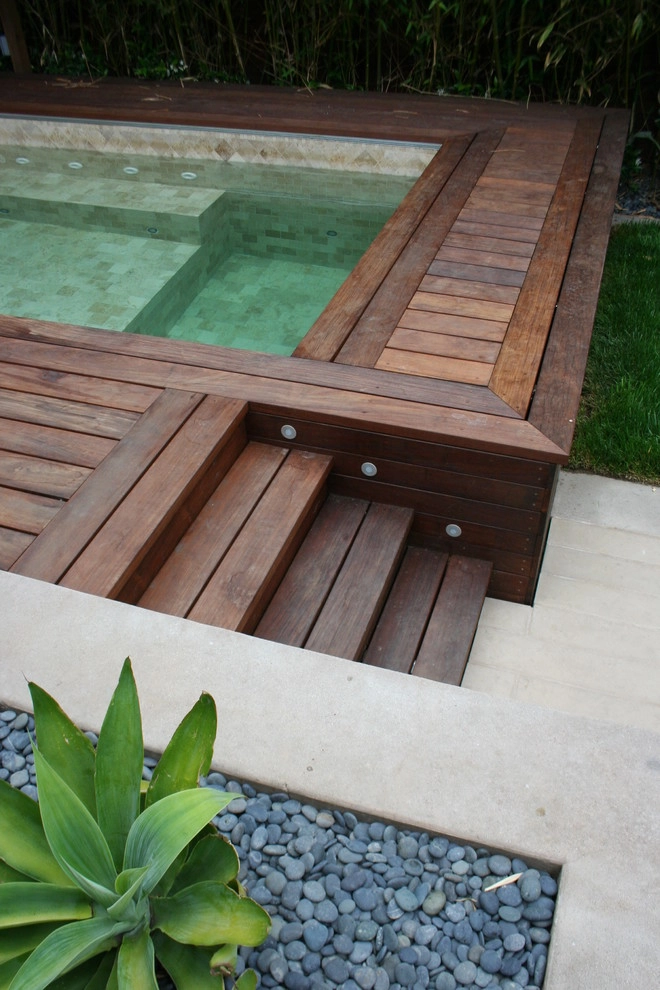 SF Bay Area by Frank & Grossman Landscape Contractors, Inc. - Photo 49