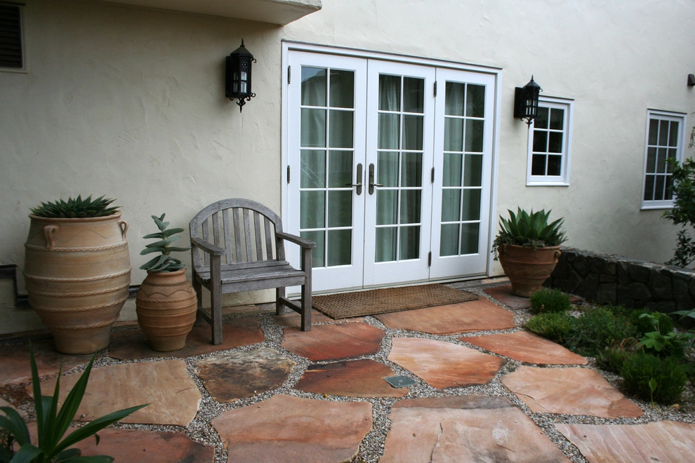SF Bay Area by Frank & Grossman Landscape Contractors, Inc. - Photo 5
