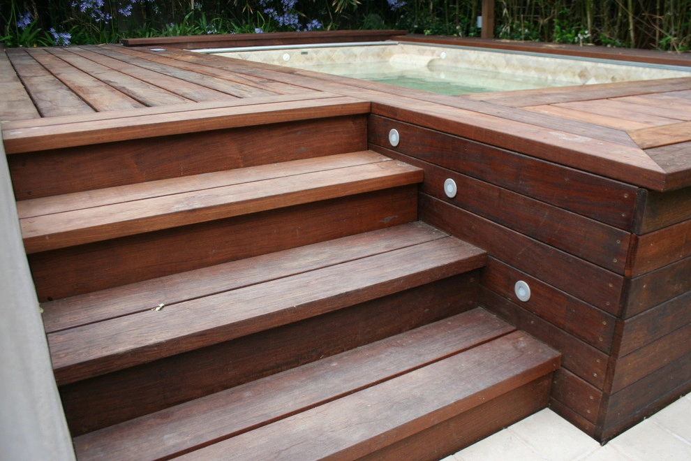 SF Bay Area by Frank & Grossman Landscape Contractors, Inc. - Photo 14