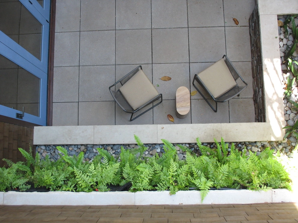 SF Bay Area by Frank & Grossman Landscape Contractors, Inc. - Photo 28