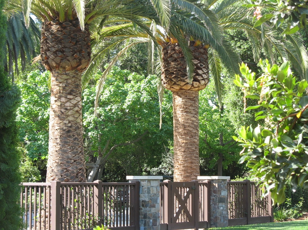 SF Bay Area by Frank & Grossman Landscape Contractors, Inc. - Photo 12