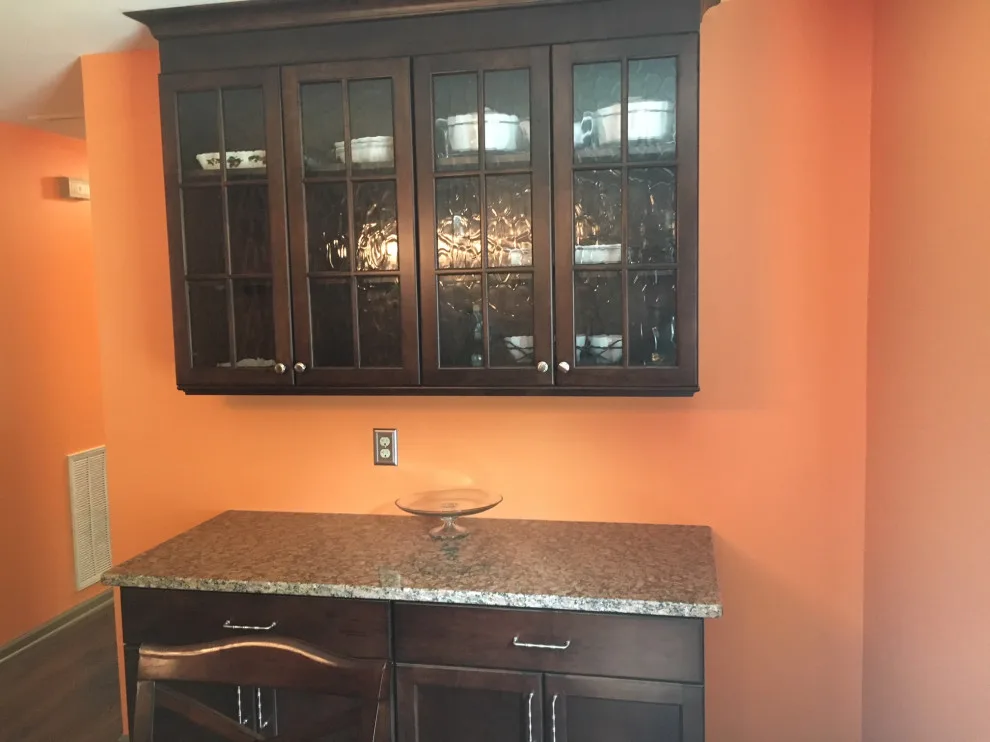 Merrell Home Improvement - Photo 7