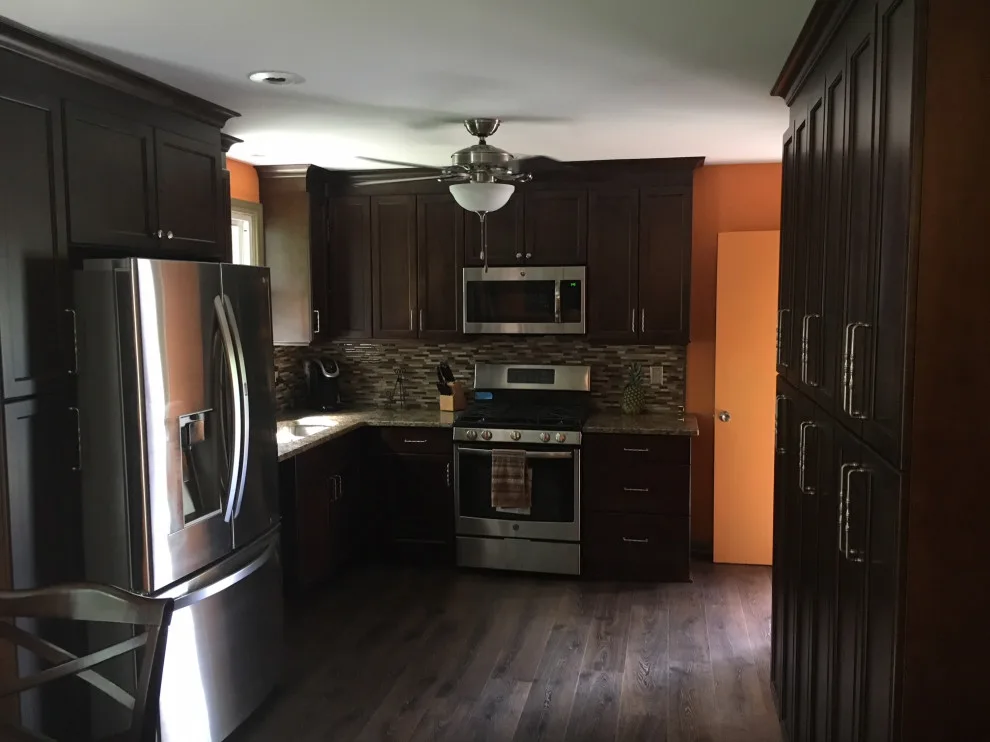 Merrell Home Improvement - Photo 6