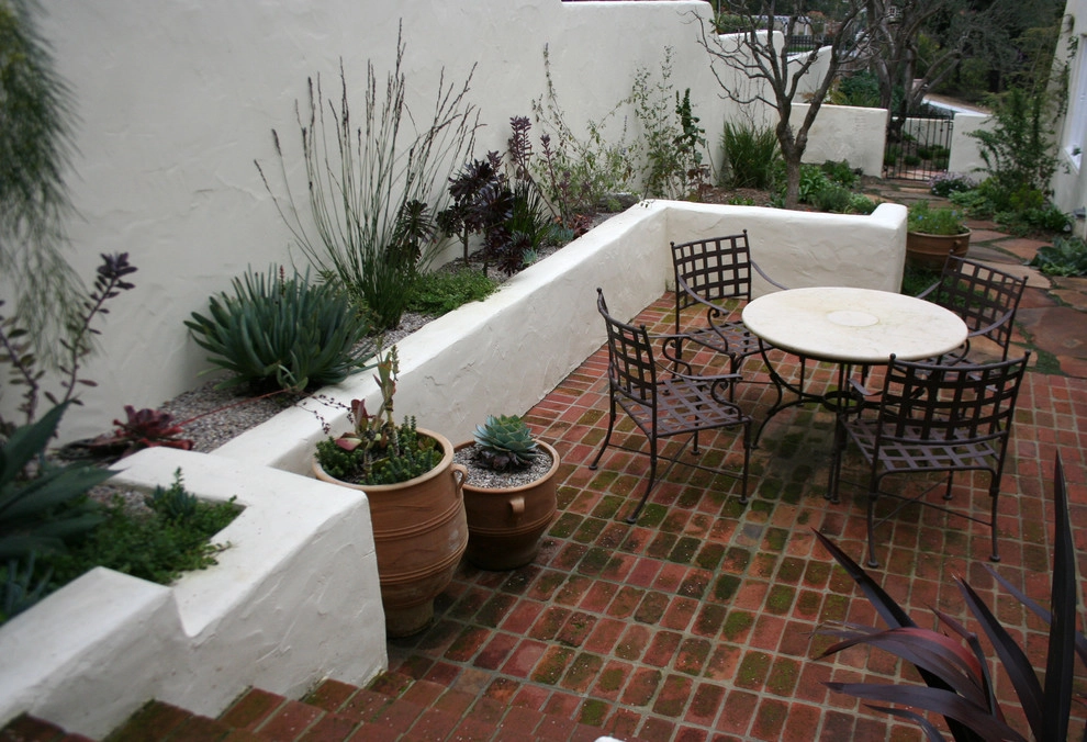 SF Bay Area by Frank & Grossman Landscape Contractors, Inc. - Photo 45