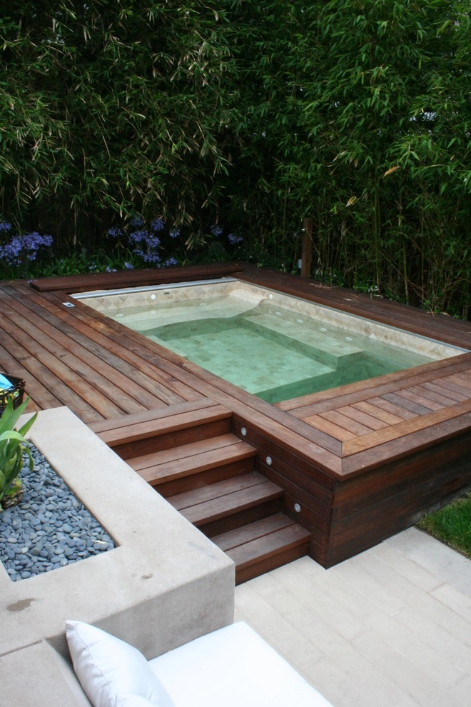 SF Bay Area by Frank & Grossman Landscape Contractors, Inc. - Photo 54