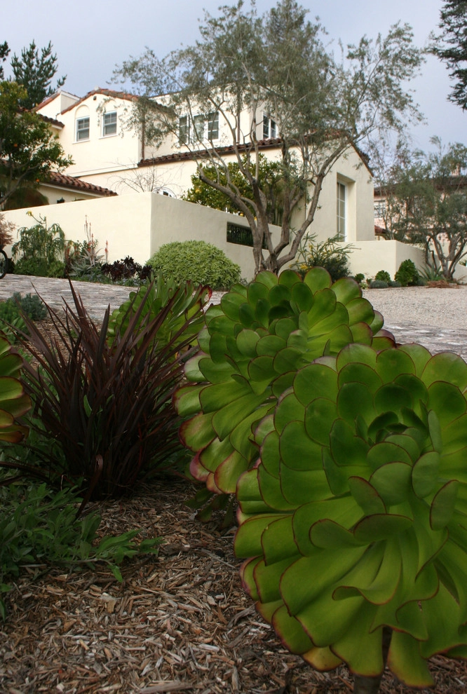 SF Bay Area by Frank & Grossman Landscape Contractors, Inc. - Photo 37