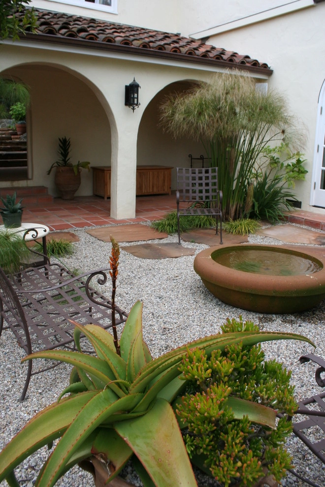 SF Bay Area by Frank & Grossman Landscape Contractors, Inc. - Photo 58