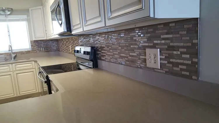 Home Dr Pros LLC - Photo 14