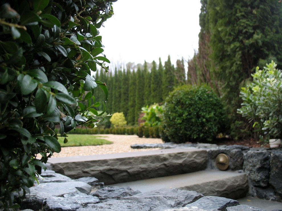 SF Bay Area by Frank & Grossman Landscape Contractors, Inc. - Photo 57