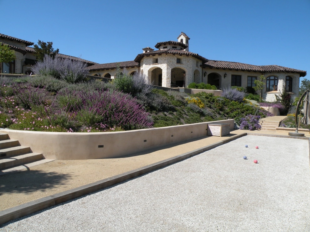 Frank & Grossman Landscape Contractors, Inc. - Photo 10