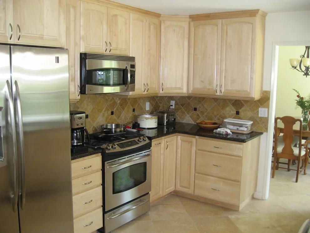 Precision Home Design & Remodeling - Photo 7