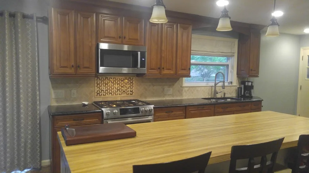 Gilb And Sons LLC - Photo 3