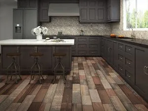 Culinary Space Renovation by Nehemiah Construction - Photo 24