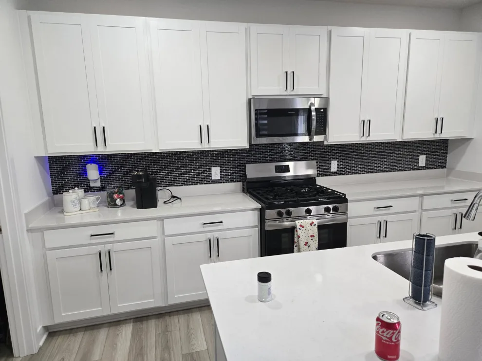G Remodeling - Photo 4