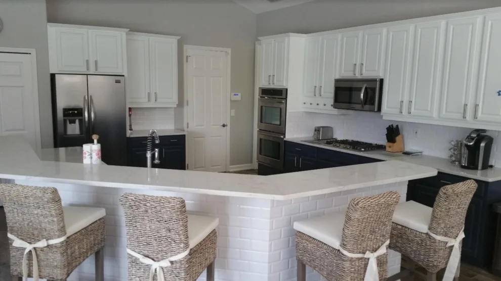 Raw Design LLC - Photo 5