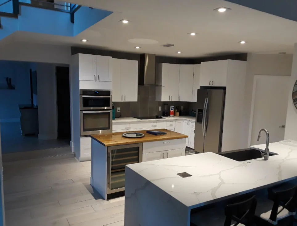 Raw Design LLC - Photo 10