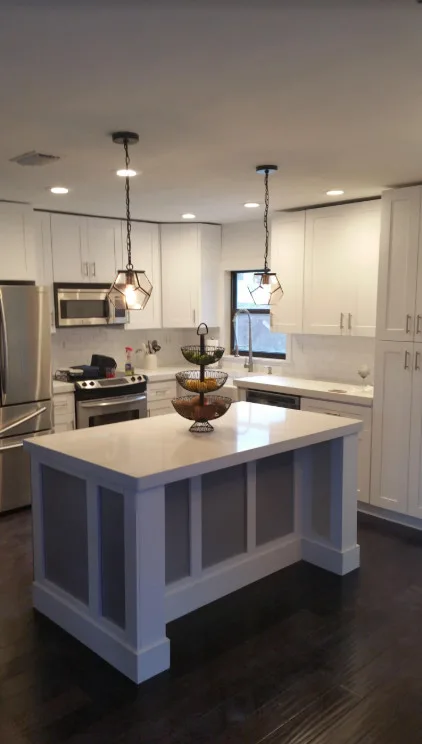 Raw Design LLC - Photo 3