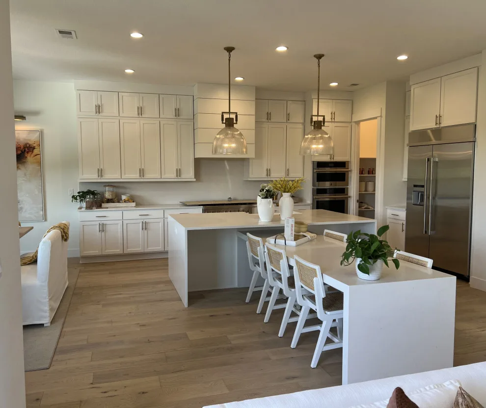 J&M Elite Construction - Photo 11