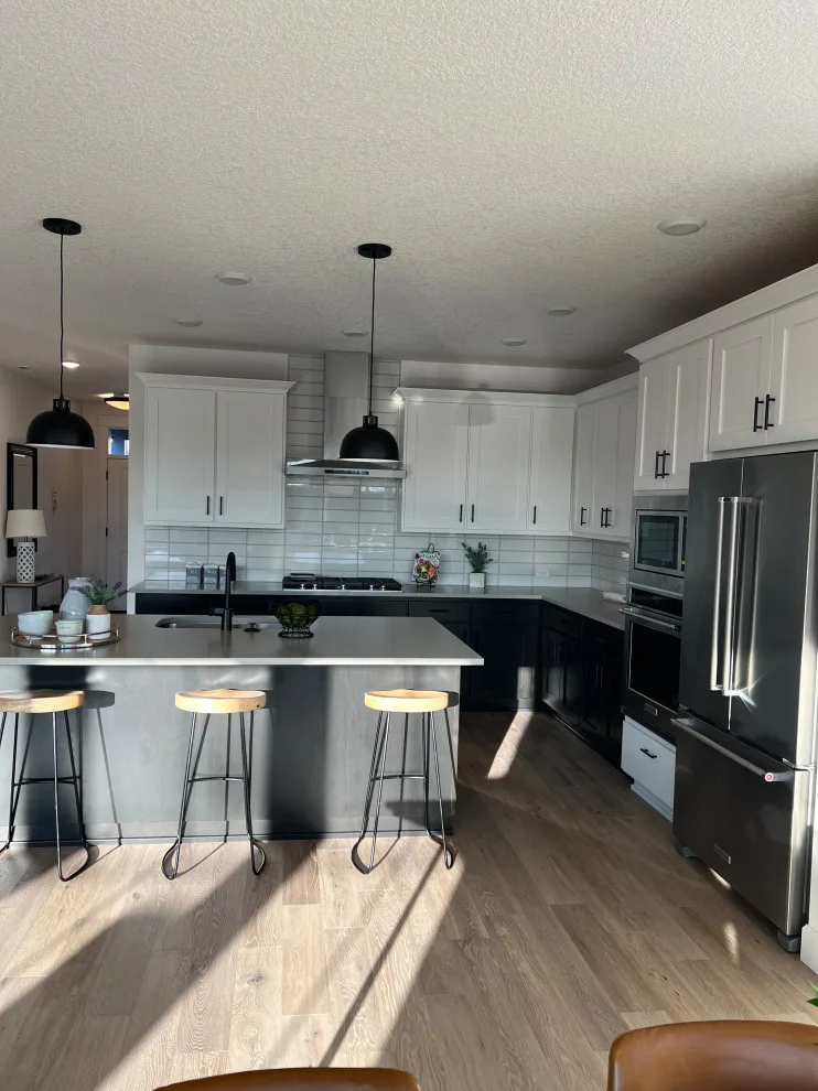 J&M Elite Construction - Photo 2