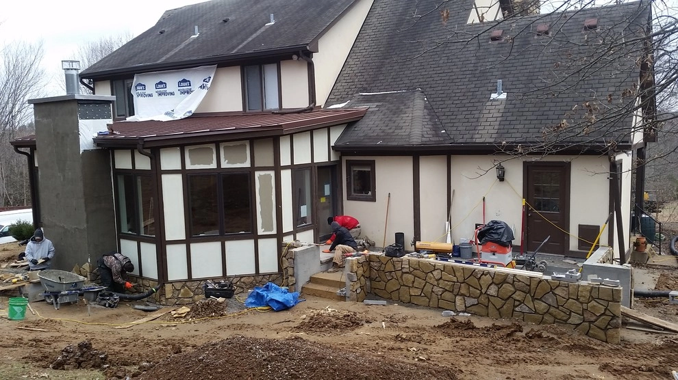 The Bunger residents by Fransen Group - Photo 10