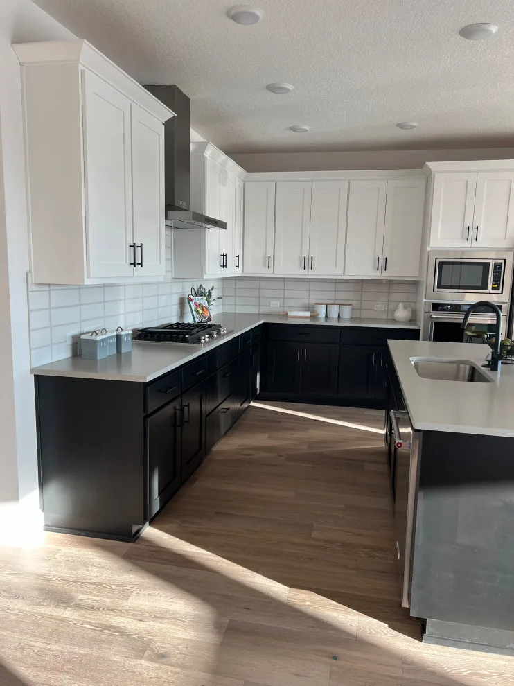 J&M Elite Construction - Photo 9