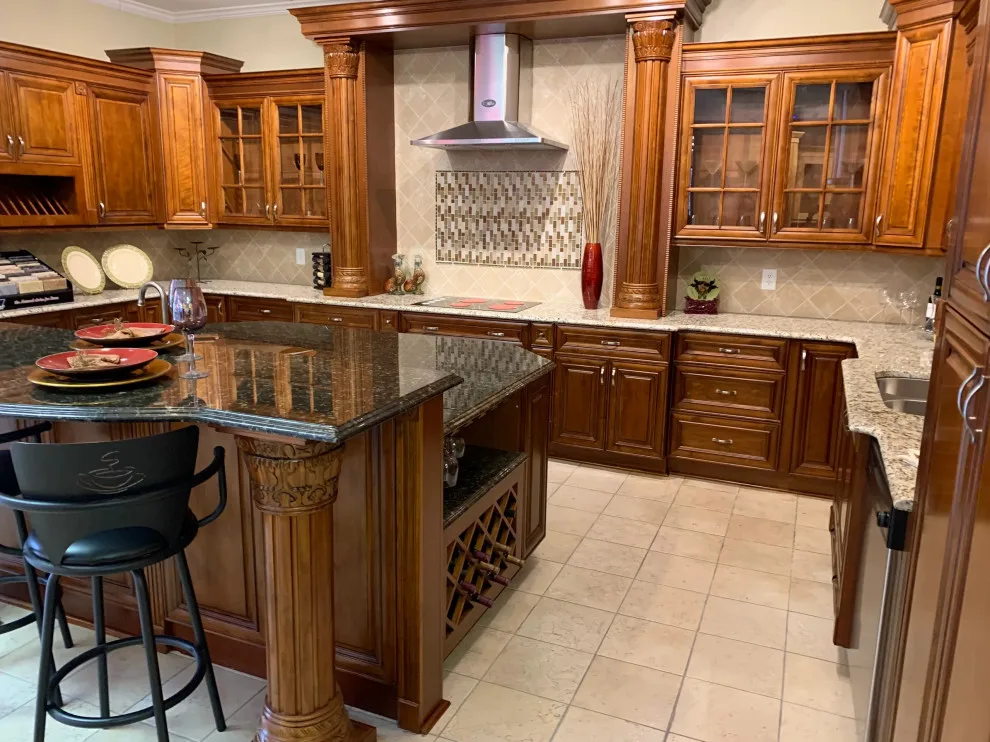 Next Home Remodeling - Photo 13