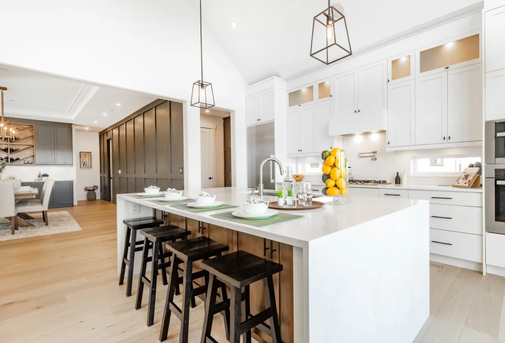 Trophy Contracting - Photo 7