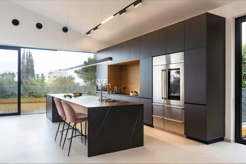 Trophy Contracting - Photo 5