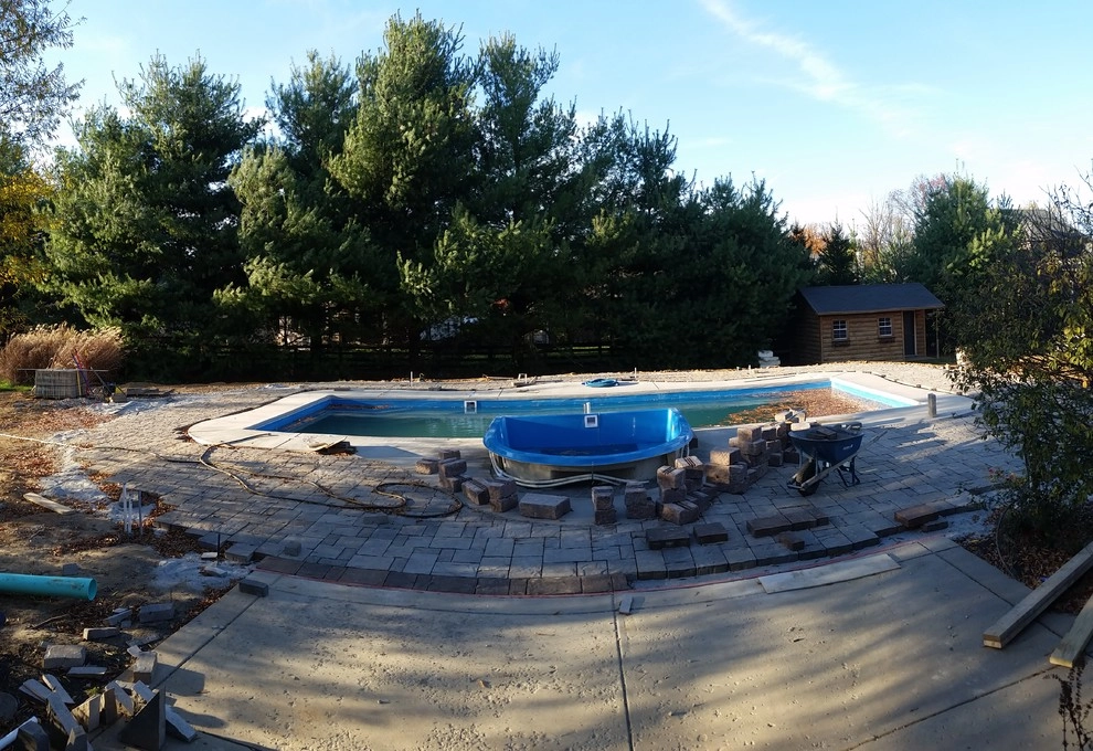 The Whitaker Residents by Fransen Group - Photo 8