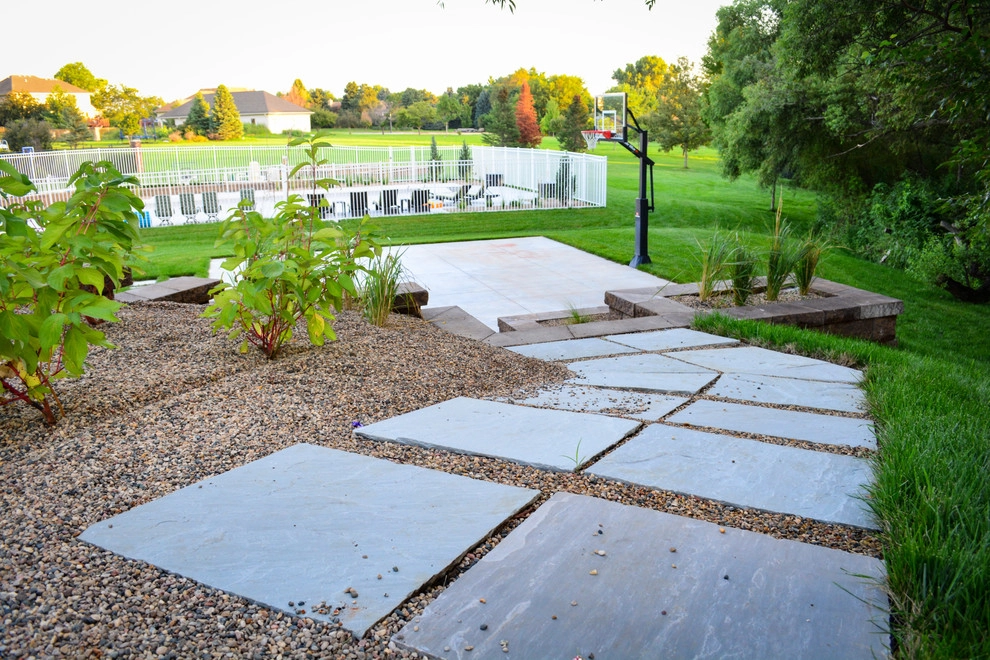 Modern Country Estate by Breaking Ground - Photo 22