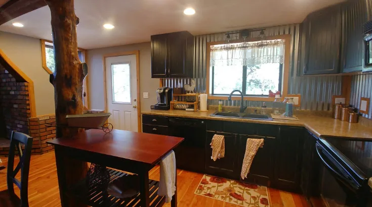Ledford Construction & Home Improvement LLC - Photo 6