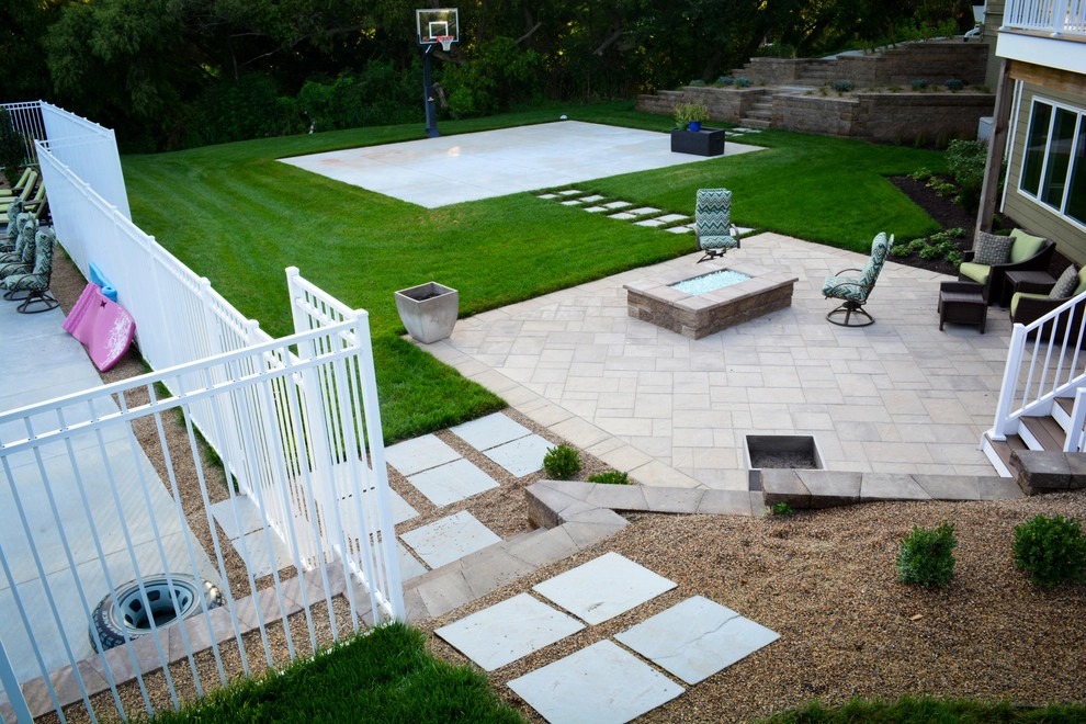 Modern Country Estate by Breaking Ground - Photo 41
