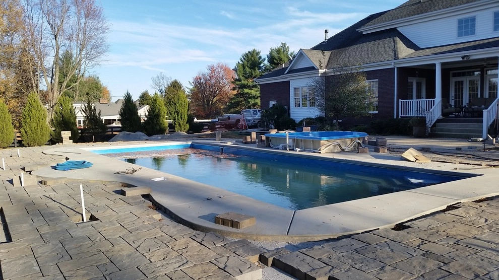 The Whitaker Residents by Fransen Group - Photo 5