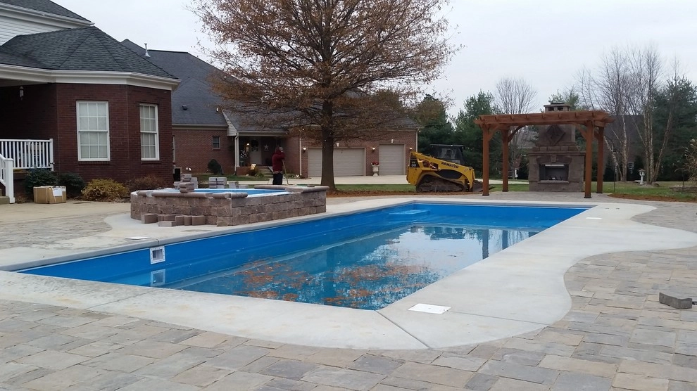 The Whitaker Residents by Fransen Group - Photo 9