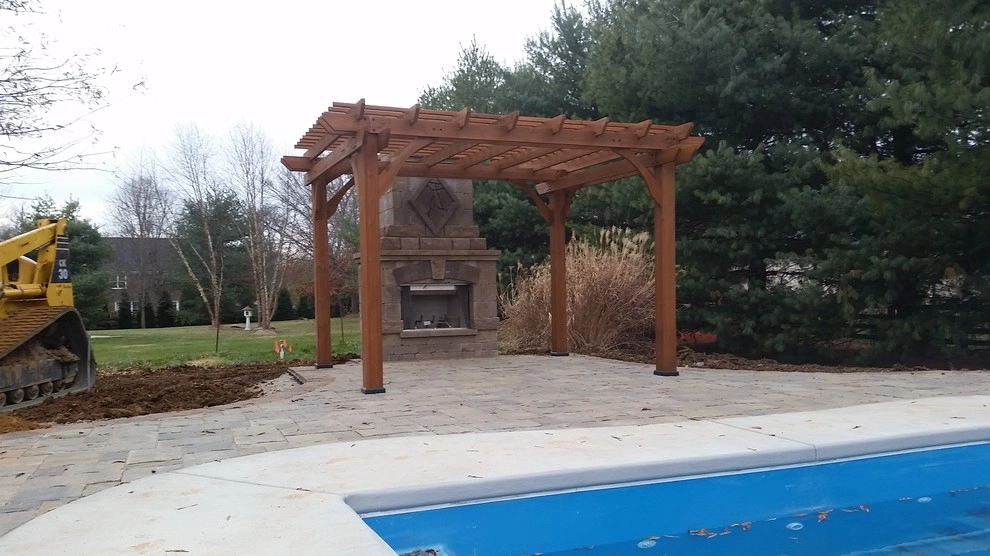 The Whitaker Residents by Fransen Group - Photo 18
