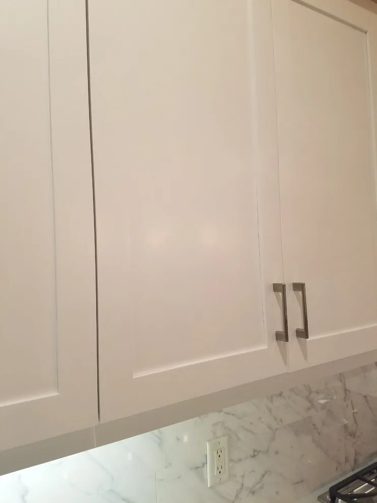 Tarzana Kitchen Renovation | Full Kitchen Overhaul by 52 Star Construction, Inc. - Photo 4