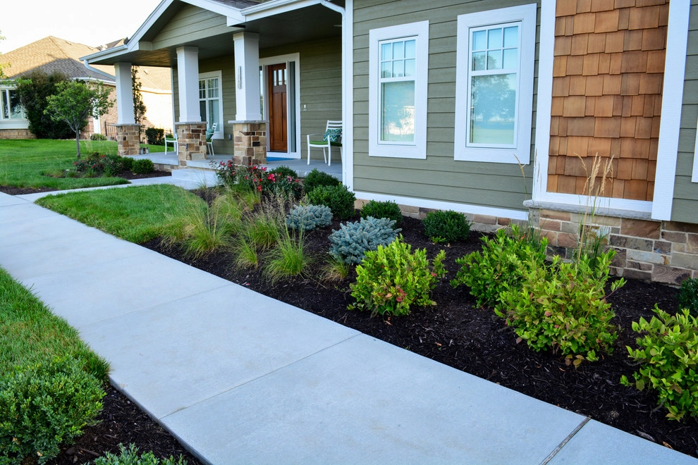 Modern Country Estate by Breaking Ground - Photo 19