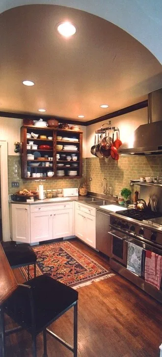 Cabinetry & Construction, Inc. - Photo 14