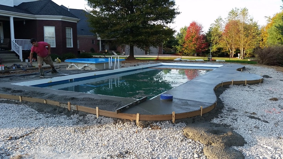 The Whitaker Residents by Fransen Group - Photo 22