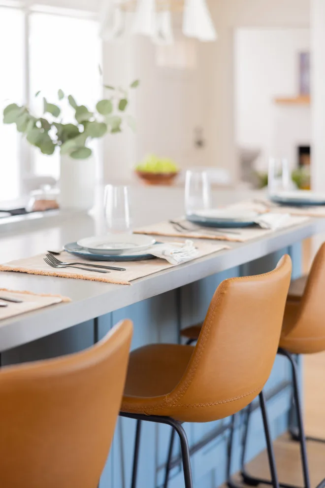 Thousand Oaks Culinary Renovation by Arko Remodeling - Photo 5
