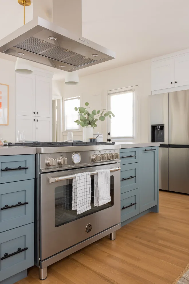 Arko Remodeling - Photo 8