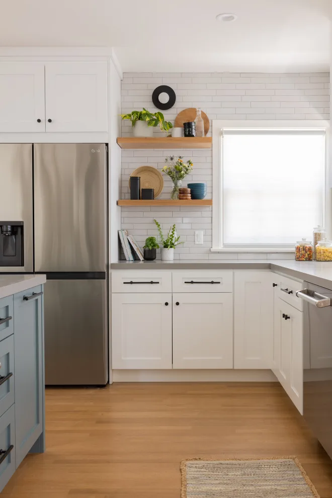 Arko Remodeling - Photo 11