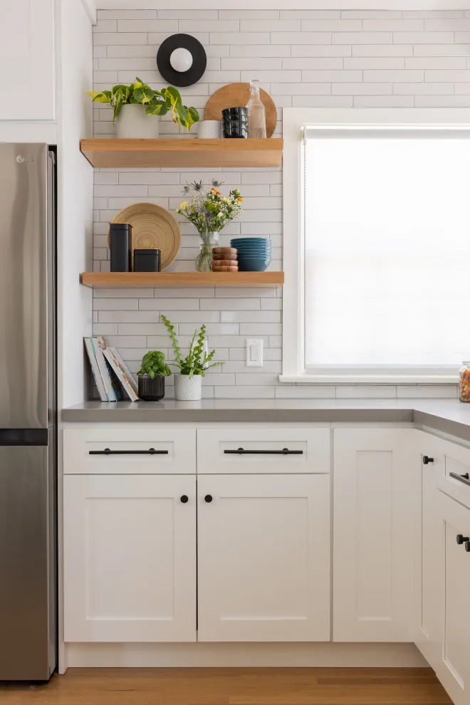 Arko Remodeling - Photo 14