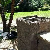 The Gunn Residents by Fransen Group - Photo 4