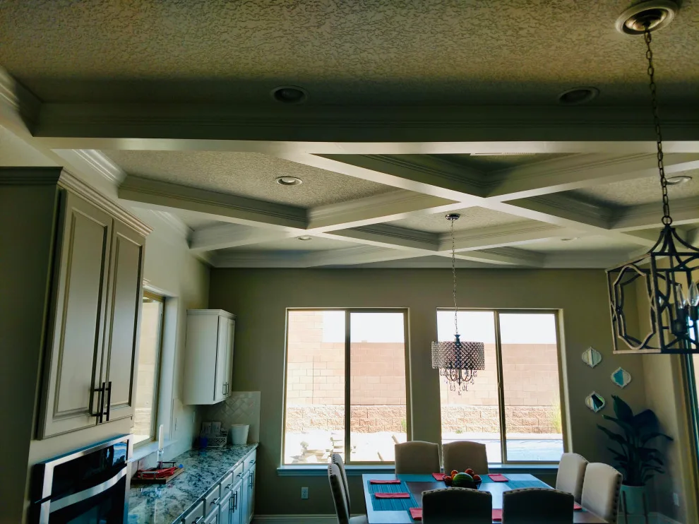Maguire Renovations - Photo 7