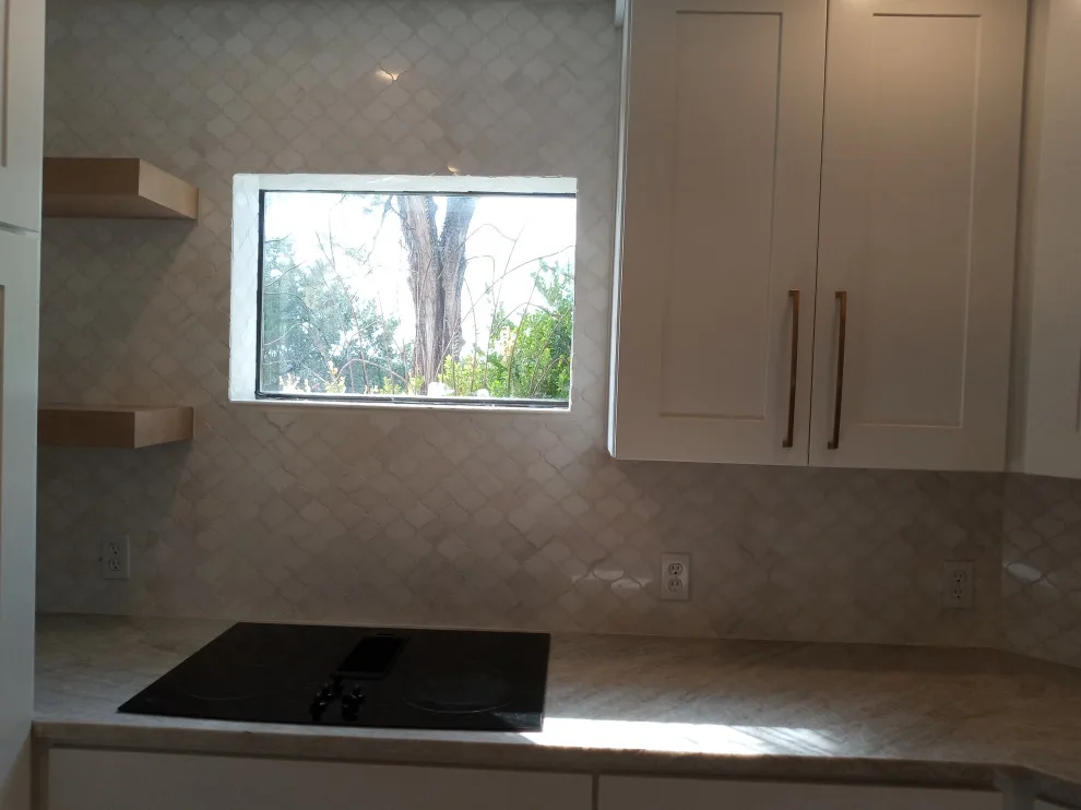 Culinary Space Renovations by Limko Construction - Photo 9