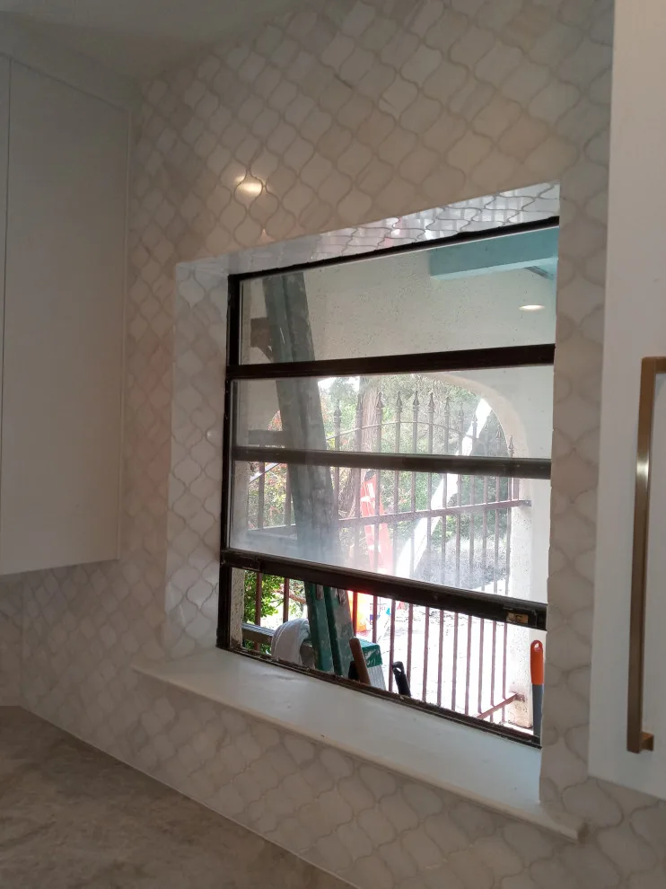 Culinary Space Renovations by Limko Construction - Photo 7