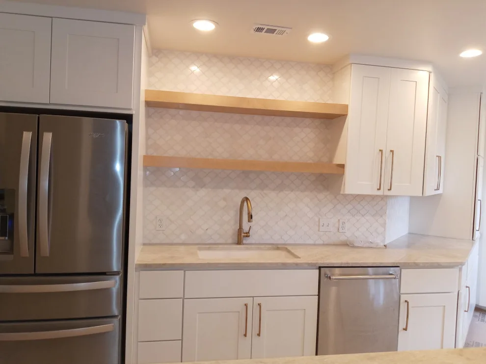 Limko Construction - Photo 13