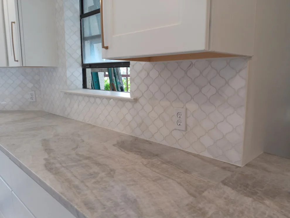 Culinary Space Renovations by Limko Construction - Photo 13