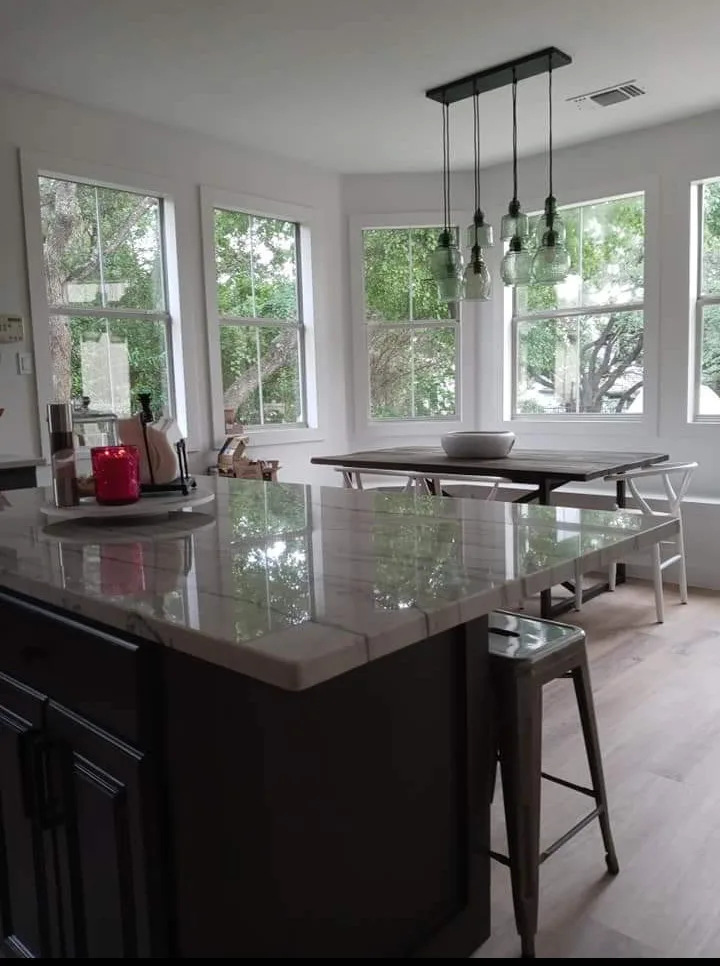 Culinary Space Renovations by Limko Construction - Photo 5